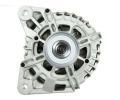 Alterntor AS-PL ‐ APL A3282