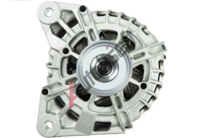 AS-PL Alterntor APL A3282, A3282