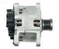 AS-PL Alterntor APL A3282, A3282