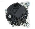 AS-PL Alterntor APL A3282, A3282