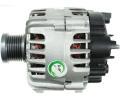AS-PL Alterntor APL A3282, A3282