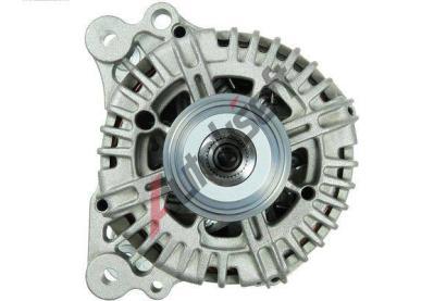 AS-PL Alterntor APL A3283, A3283