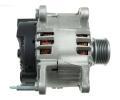 AS-PL Alterntor APL A3283PR, A3283PR