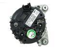 AS-PL Alterntor APL A3283PR, A3283PR