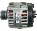 AS-PL Alterntor APL A3283PR, A3283PR