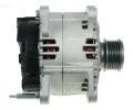 AS-PL Alterntor APL A3283, A3283