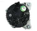 AS-PL Alterntor APL A3283, A3283
