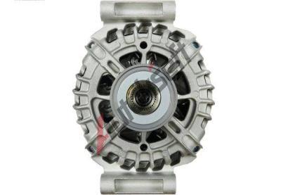 AS-PL Alterntor APL A3284, A3284