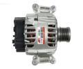 AS-PL Alterntor APL A3284, A3284