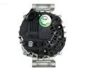 AS-PL Alterntor APL A3284, A3284