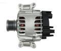 AS-PL Alterntor APL A3284, A3284
