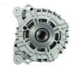 Alterntor AS-PL ‐ APL A3286
