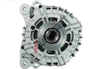 AS-PL Alterntor APL A3286, A3286