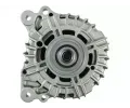 Alterntor AS-PL ‐ APL A3286PR