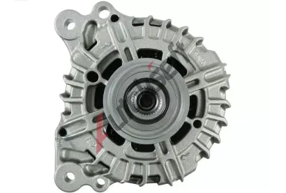 AS-PL Alterntor APL A3286PR, A3286PR