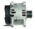 AS-PL Alterntor APL A3286, A3286