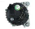 AS-PL Alterntor APL A3286, A3286