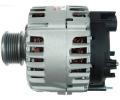 AS-PL Alterntor APL A3286, A3286