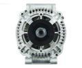 Alterntor AS-PL ‐ APL A3288