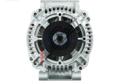 AS-PL Alterntor APL A3288, A3288