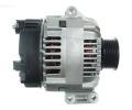 AS-PL Alterntor APL A3288, A3288