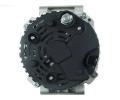 AS-PL Alterntor APL A3288, A3288