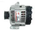 AS-PL Alterntor APL A3288, A3288
