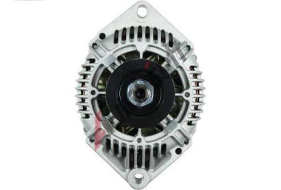 AS-PL Alterntor APL A3292, A3292