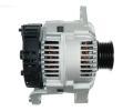 AS-PL Alterntor APL A3292, A3292