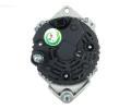 AS-PL Alterntor APL A3292, A3292