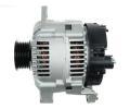 AS-PL Alterntor APL A3292, A3292