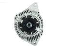 Alterntor AS-PL ‐ APL A3297