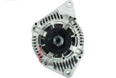 AS-PL Alterntor APL A3297, A3297