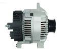 AS-PL Alterntor APL A3297, A3297