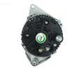 AS-PL Alterntor APL A3297, A3297