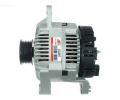 AS-PL Alterntor APL A3297, A3297