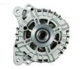 Alterntor AS-PL ‐ APL A3299