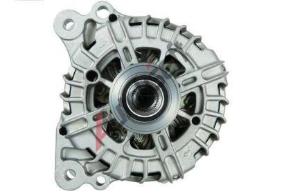 AS-PL Alterntor APL A3299, A3299