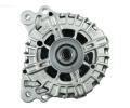 Alterntor AS-PL ‐ APL A3299PR