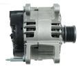 AS-PL Alterntor APL A3299PR, A3299PR