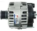 AS-PL Alterntor APL A3299PR, A3299PR