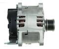 AS-PL Alterntor APL A3299, A3299