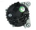 AS-PL Alterntor APL A3299, A3299