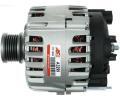 AS-PL Alterntor APL A3299, A3299