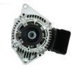 Alterntor AS-PL ‐ APL A3301