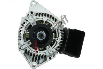 AS-PL Alterntor APL A3301, A3301