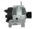 AS-PL Alterntor APL A3301, A3301