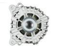 Alterntor AS-PL ‐ APL A3304S