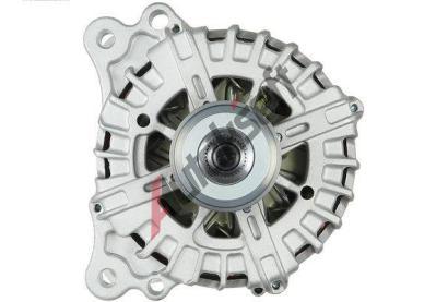 AS-PL Alterntor APL A3304S, A3304S