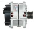 AS-PL Alterntor APL A3304S, A3304S